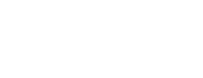 okx app官方下载渠道欧易交易所官方logo